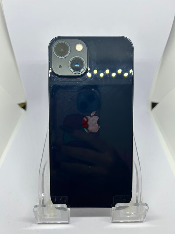 ��SIM�ե꡼ iPhone13  128GB �ߥåɥʥ���