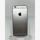 ϥԥͥͥå iPhone6  16GB ڡ쥤 ̵