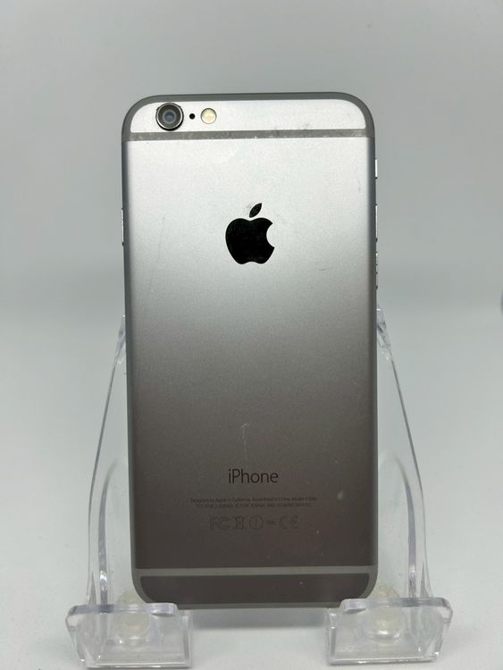 ϥԥͥͥå iPhone6  16GB ڡ쥤 ̵