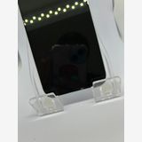 ��SIM�ե꡼ iPhone15  256GB �֥롼 �Хåƥ꡼89%
