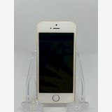 ϥԥͥͥå SIMե꡼ iPhoneSE  64GB  ̵