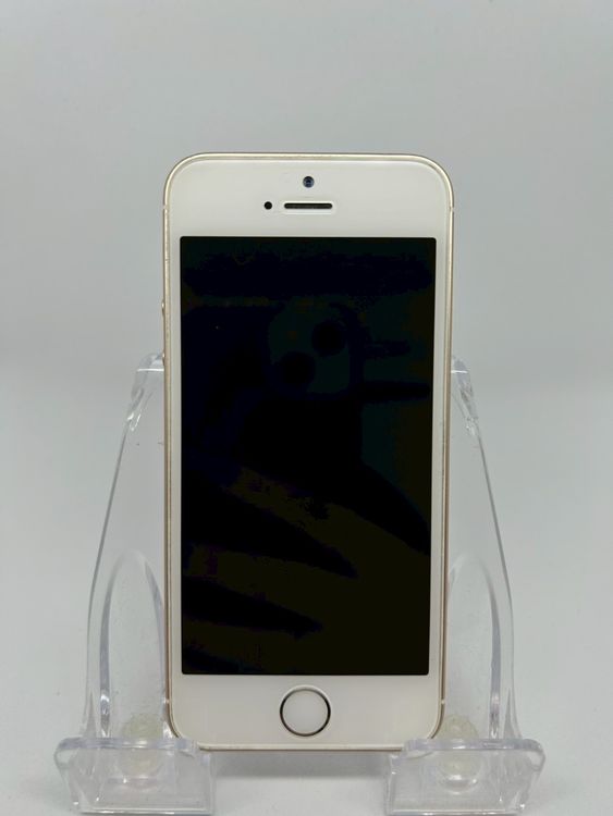 ϥԥͥͥå SIMե꡼ iPhoneSE  64GB  ̵
