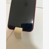 ϥԥͥͥåiPhone11 64GB å  ̵