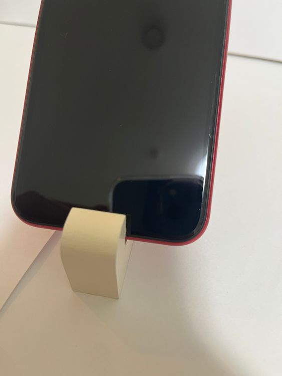 ϥԥͥͥåiPhone11 64GB å  ̵