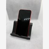 ���ϥԥͥ��ͥå� SIM�ե꡼ iPhone12mini 64GB ��å�