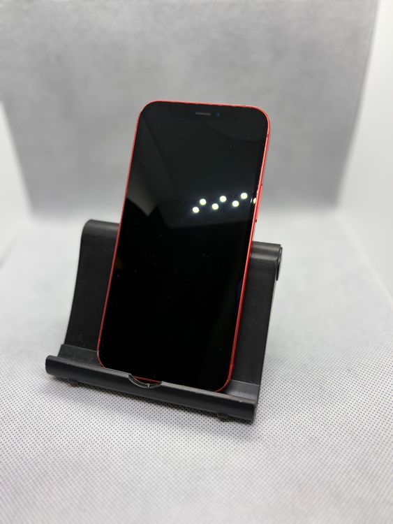 ���ϥԥͥ��ͥå� SIM�ե꡼ iPhone12mini 64GB ��å�