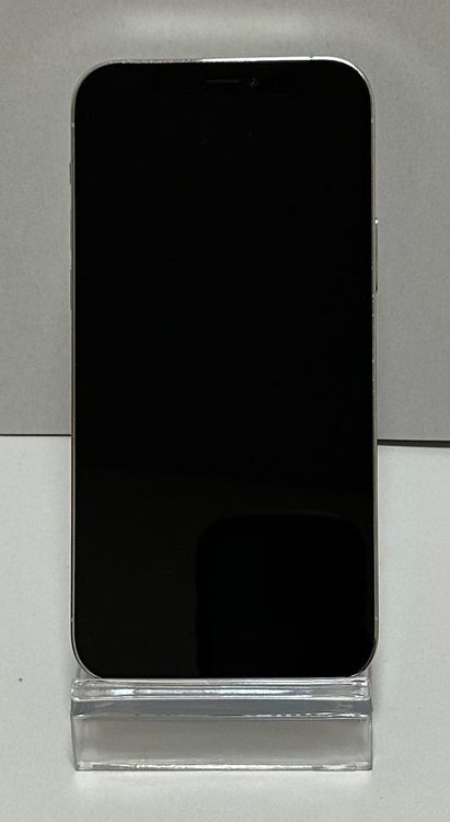 ムスビー｜○ハピネスネット SIMフリー iPhone12Pro 512GB