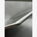���ϥԥͥ��ͥå� iPad Air 32GB ����С�