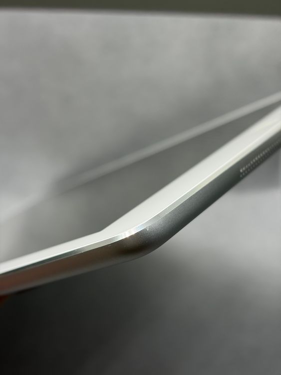 ���ϥԥͥ��ͥå� iPad Air 32GB ����С�