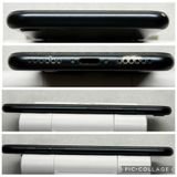 ���Хåƥ꡼92% SIM�ե꡼ iPhoneSE ��3���� 128GB �ߥåɥʥ���