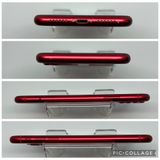 ϥԥͥͥå SIMե꡼ iPhone11  64GB å ̵