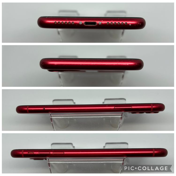 ϥԥͥͥå SIMե꡼ iPhone11  64GB å ̵