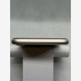 ��SIM�ե꡼ iPhoneSE ��3���� 64GB �������饤��