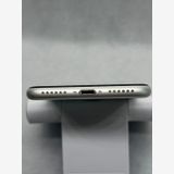 ������Ʊ�� SIM�ե꡼ iPhoneSE ��2���� 256GB �ۥ磻�� �Хåƥ꡼89%