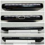 ��SIM�ե꡼ Samsung Galaxy S23 SC-51D �ե���ȥ�֥�å� 256GB
