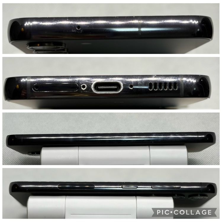 ��SIM�ե꡼ Samsung Galaxy S23 SC-51D �ե���ȥ�֥�å� 256GB