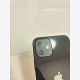 ���ϥԥͥ��ͥå�iPhone12 128GB �֥�å�   ����̵��