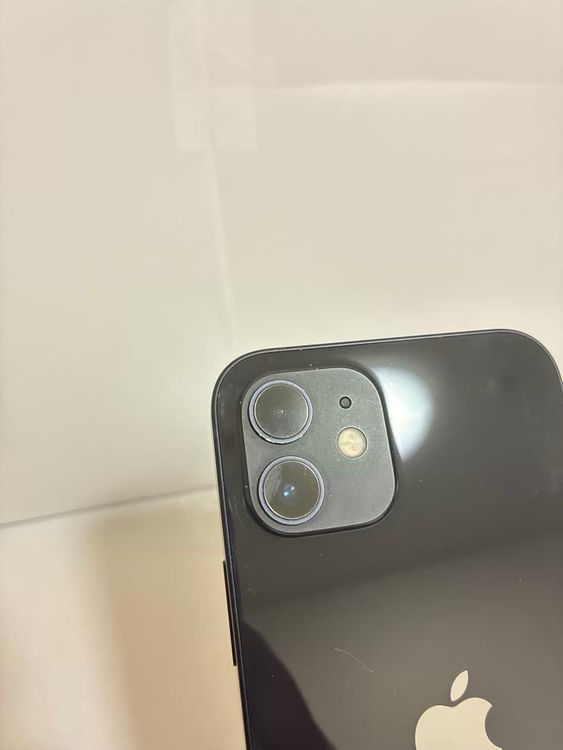 ���ϥԥͥ��ͥå�iPhone12 128GB �֥�å�   ����̵��
