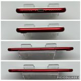 ϥԥͥͥå SIMե꡼ iPhone7  128GB å ̵