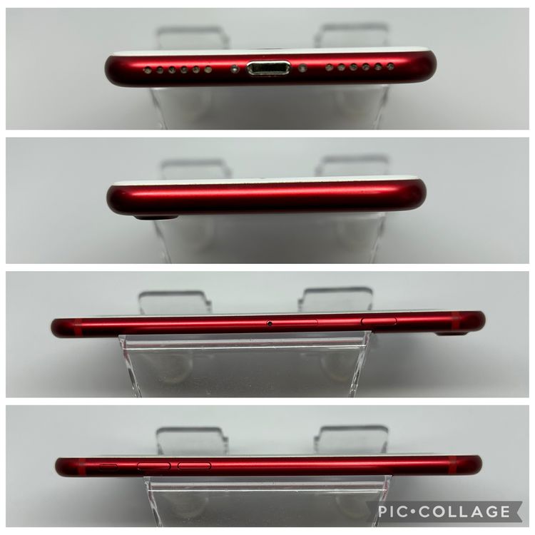 ϥԥͥͥå SIMե꡼ iPhone7  128GB å ̵