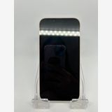 ��SIM�ե꡼ iPhone13Pro  256GB ������� �Хåƥ꡼79%