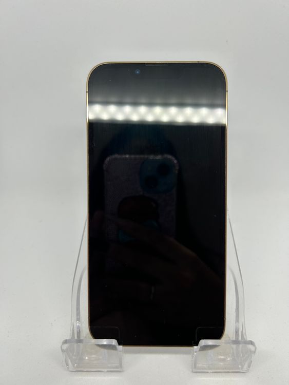 ��SIM�ե꡼ iPhone13Pro  256GB ������� �Хåƥ꡼79%