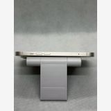 ���Хåƥ꡼84% Ķ���� SIM�ե꡼ iPhone14 128GB �������饤��