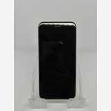 ���ϥԥͥ��ͥå� SIM�ե꡼ iPhoneSE��3����  64GB �������饤�� ����̵��