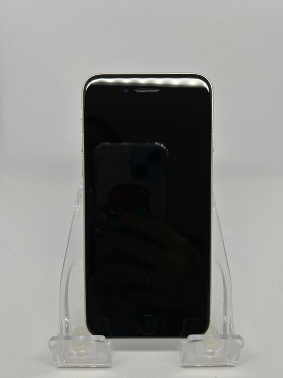 ���ϥԥͥ��ͥå� SIM�ե꡼ iPhoneSE��3����  64GB �������饤�� ����̵��