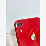 ���ϥԥͥ��ͥå�iPhoneXR 64GB ��å�  ����̵��