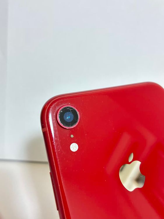 ���ϥԥͥ��ͥå�iPhoneXR 64GB ��å�  ����̵��