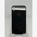 ϥԥͥͥå SIMե꡼ iPhoneXR  128GB ֥å ̵