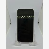 ��SIM�ե꡼ iPhone14  128GB �������饤��