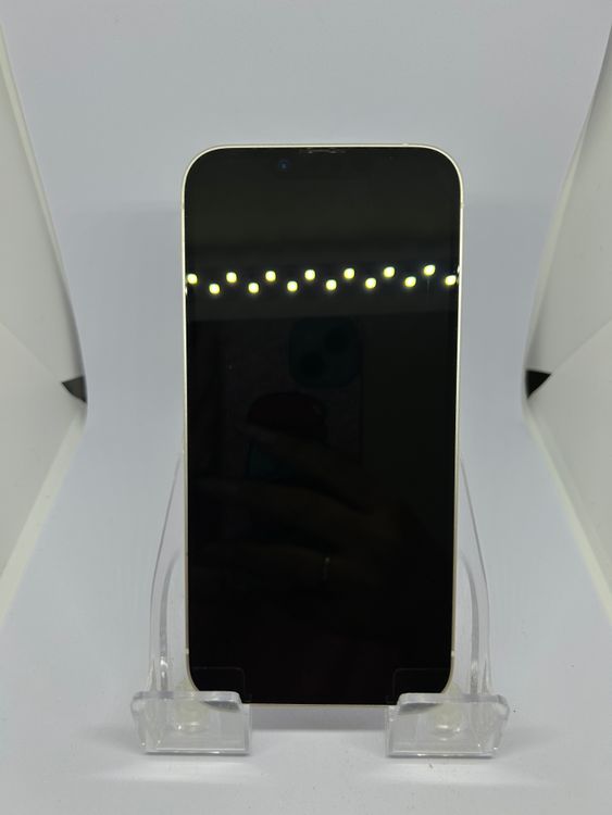 ��SIM�ե꡼ iPhone14  128GB �������饤��