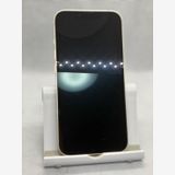 ���Хåƥ꡼84% SIM�ե꡼ iPhone13 128GB �������饤��