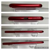 ϥԥͥͥå SIMե꡼ iPhoneSE 2 128GB å ̵