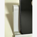 ��SIM�ե꡼ iPhone12 64GB �֥�å�