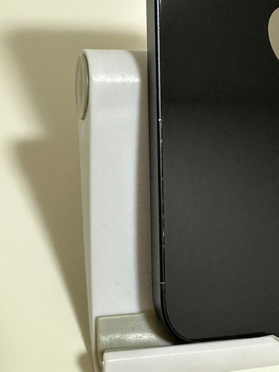��SIM�ե꡼ iPhone12 64GB �֥�å�