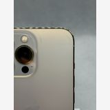 ���Хåƥ꡼84% SIM�ե꡼ iPhone13Pro 128GB �������