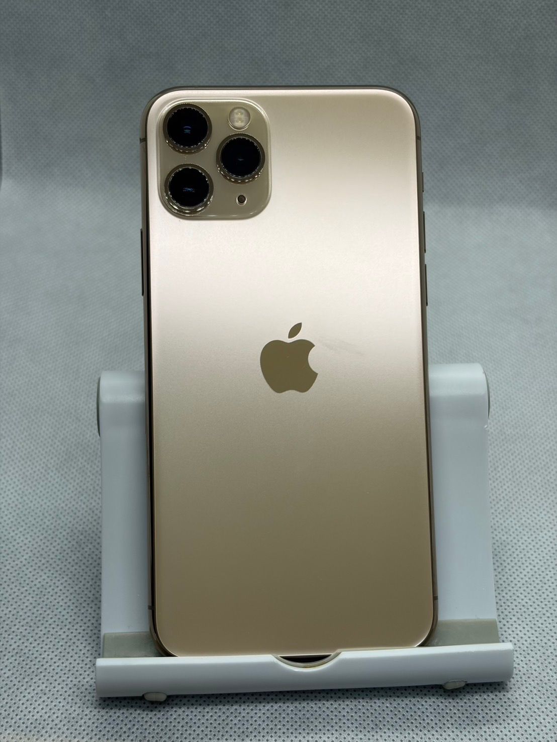 ムスビー｜◯バッテリー85% 美品 SIMフリー iPhone11Pro 256GB