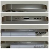 ���Хåƥ꡼88% SIM�ե꡼ iPhone13Pro 256GB ����С�