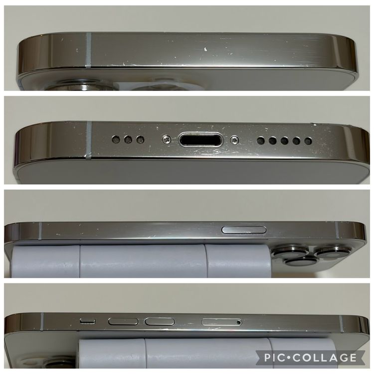���Хåƥ꡼88% SIM�ե꡼ iPhone13Pro 256GB ����С�