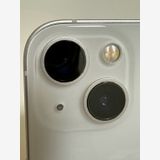 ���Хåƥ꡼95% SIM�ե꡼ iPhone13 256GB �������饤��