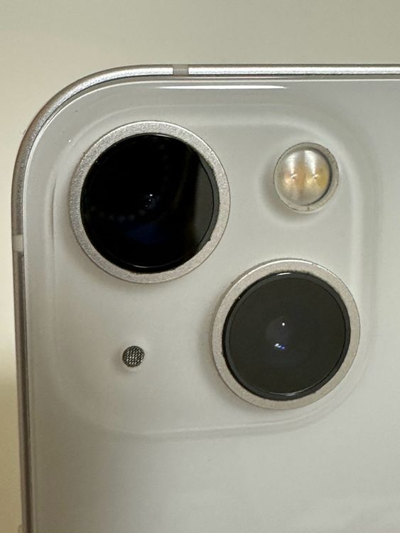 ���Хåƥ꡼95% SIM�ե꡼ iPhone13 256GB �������饤��