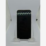 ��SIM�ե꡼ iPhone13mini  128GB �������饤�� �Хåƥ꡼85%