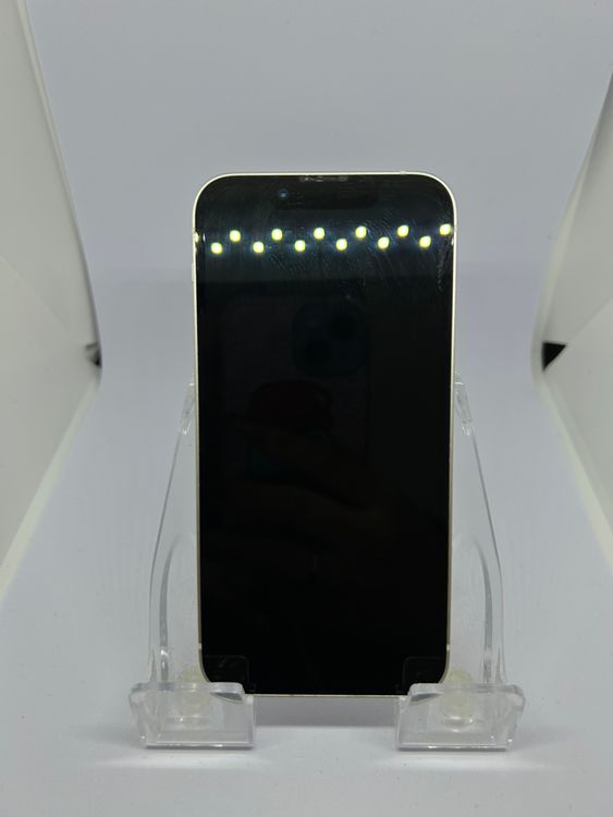 ��SIM�ե꡼ iPhone13mini  128GB �������饤�� �Хåƥ꡼85%