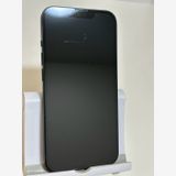 ��SIM�ե꡼ iPhone13 128GB �ߥåɥʥ���