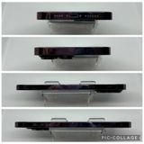 ������ SIM�ե꡼ iPhone14ProMax  512GB �ǥ����ץѡ��ץ� �Хåƥ꡼79%