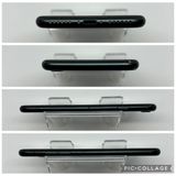 ϥԥͥͥå SIMե꡼ iPhoneSE3  64GB ߥåɥʥ ̵