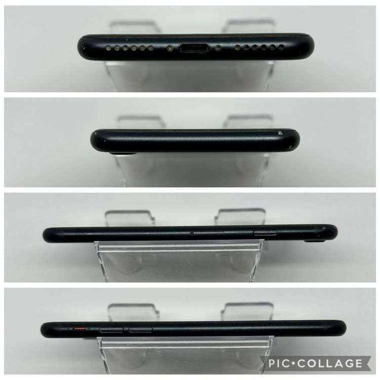 ϥԥͥͥå SIMե꡼ iPhoneSE3  64GB ߥåɥʥ ̵